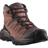 X ULTRA 360 LEATHER MID GORE-TEX