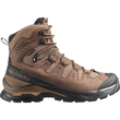 QUEST 5 GORE TEX