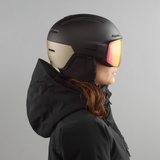 DRIVER PRIME SIGMA PHOTO MIPS