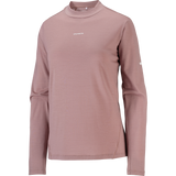 SENSE MERINO