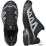 X ULTRA 360 GORE-TEX
