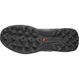 GENESIS 2 GTX SPIKE