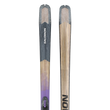 OUTSIDE 100 GRIP (and PM BC Outside)