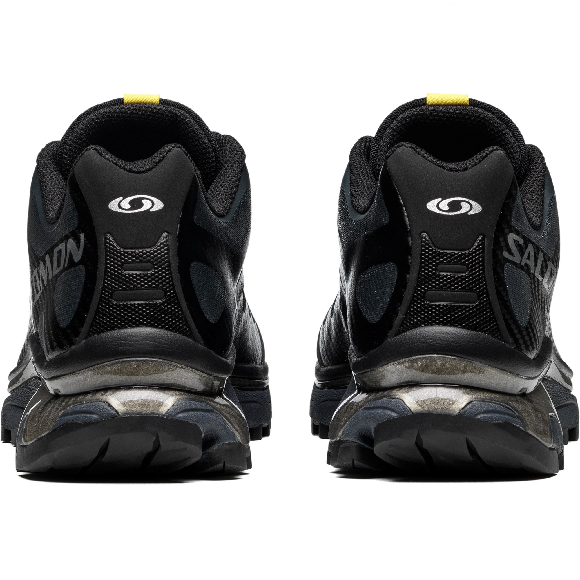 XT-4 OG