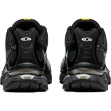 XT-4 OG