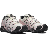 SPEEDCROSS 3