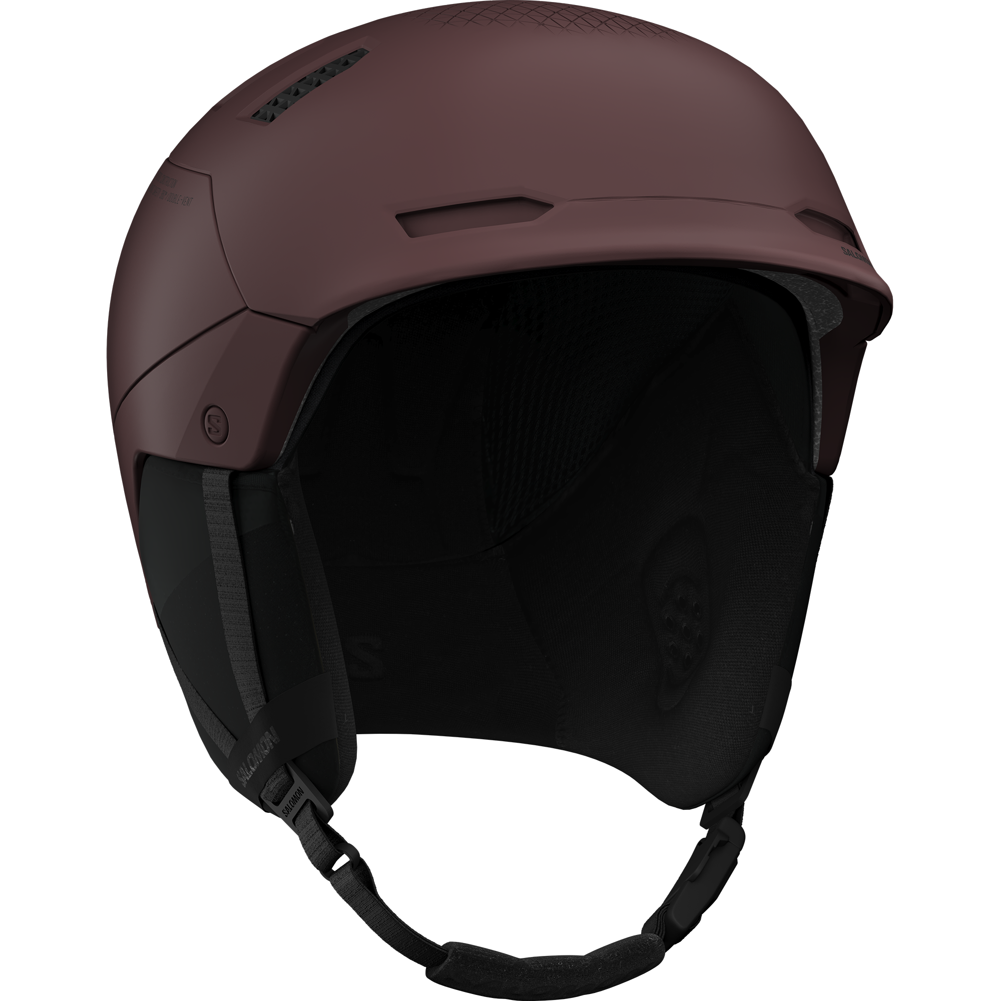 HUSK PRIME MIPS