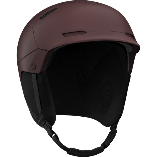 HUSK PRIME MIPS