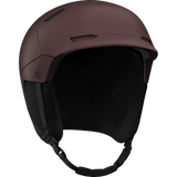 HUSK PRIME MIPS