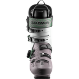 SHIFT SUPRA S BOA® 130