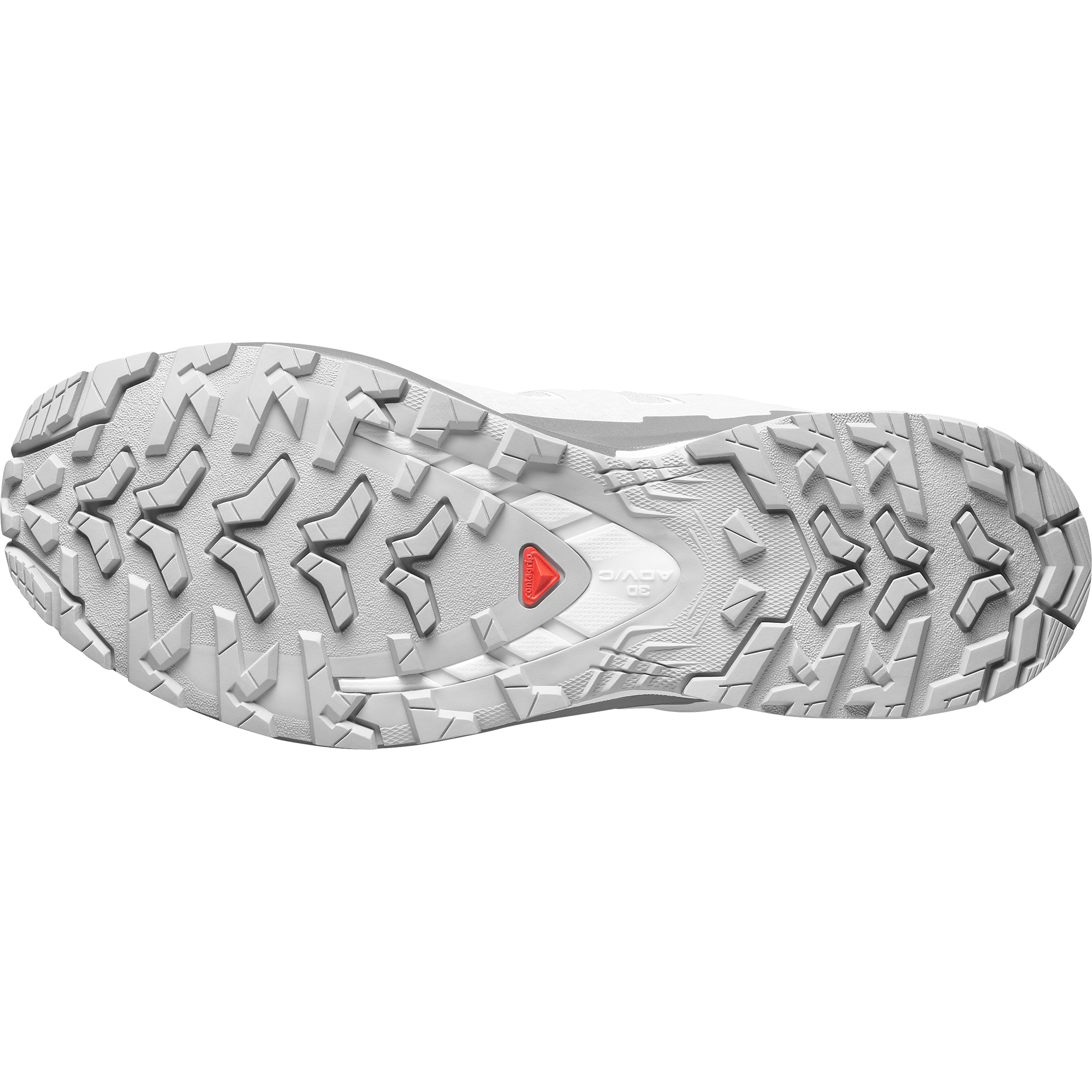 XA PRO 3D V9 GORE-TEX