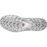 XA PRO 3D V9 GORE-TEX