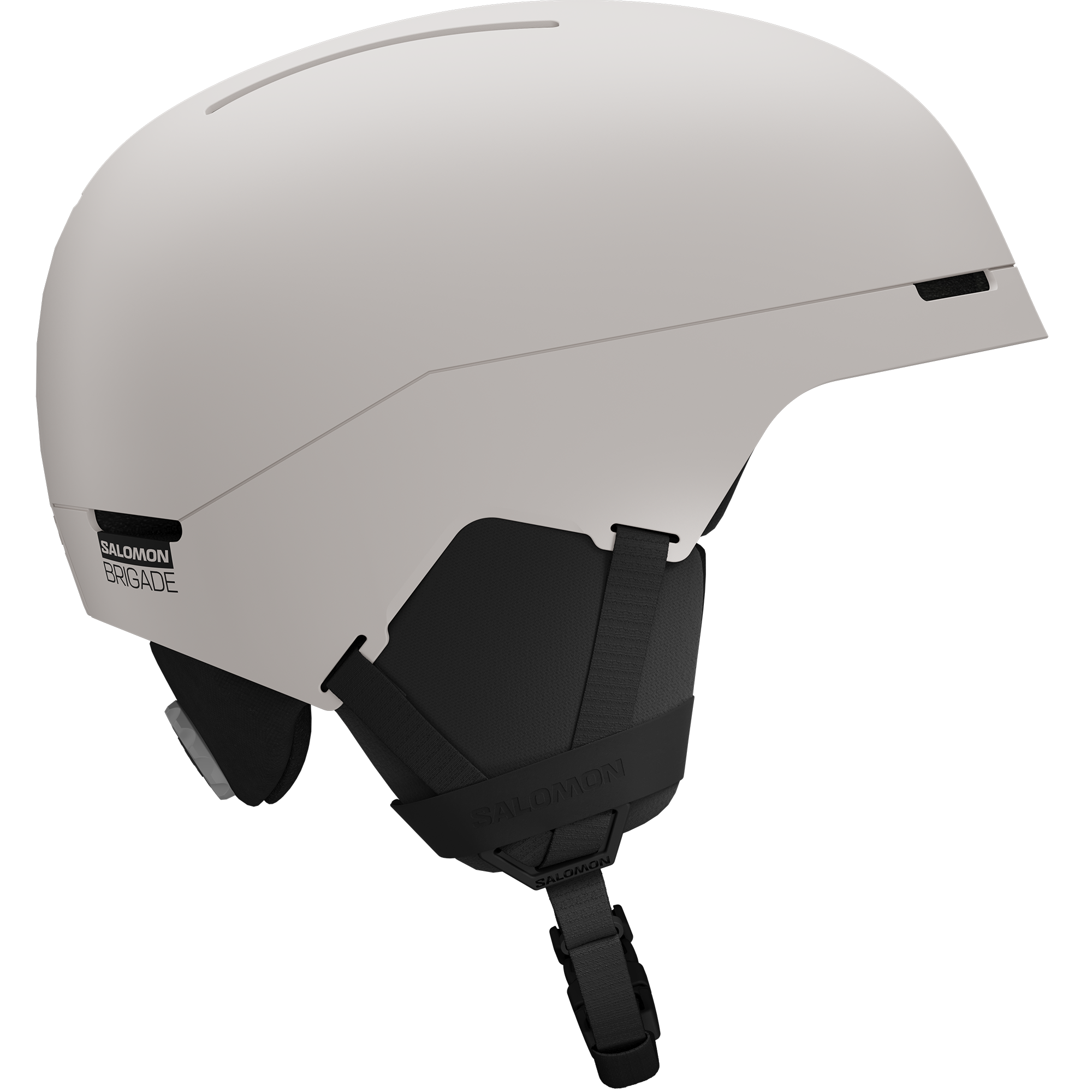 BRIGADE MIPS