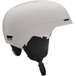 BRIGADE MIPS
