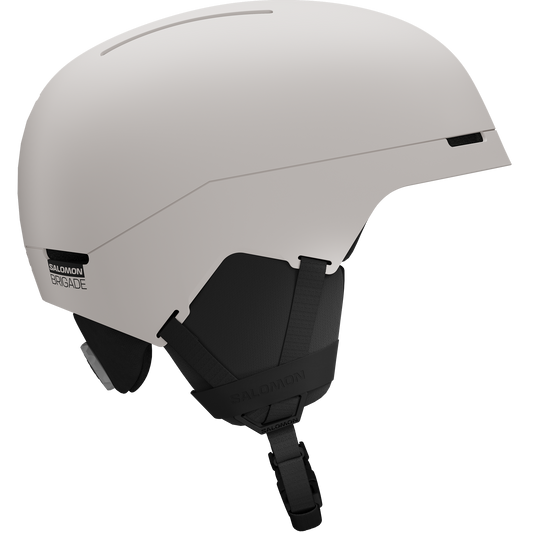 BRIGADE MIPS