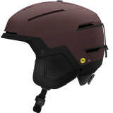 ARCANE PRIME MIPS