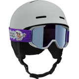 PLAYER COMBO
