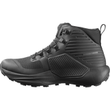GENESIS FORCES MID
