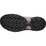 X ULTRA 360 GORE-TEX
