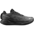 AERO GLIDE 4