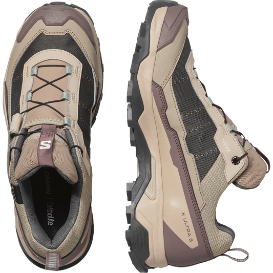 X ULTRA 5 GORE-TEX