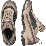 X ULTRA 5 GORE-TEX