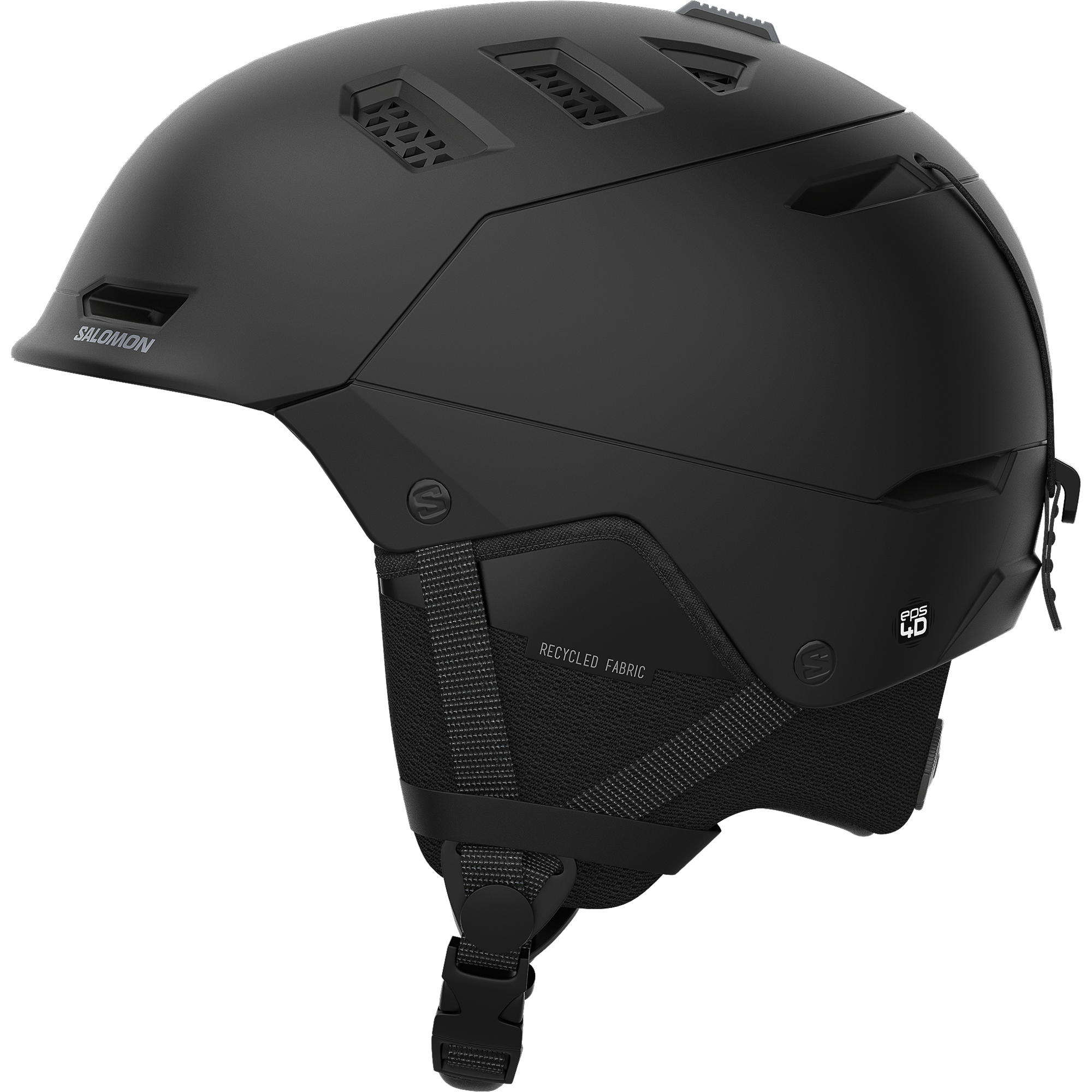 HUSK PRO