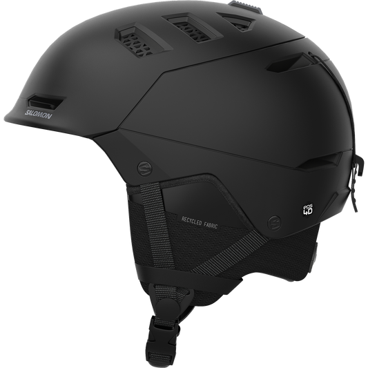 HUSK PRO