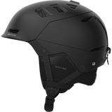 HUSK PRO