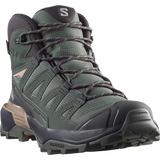 X ULTRA 360 MID GORE-TEX