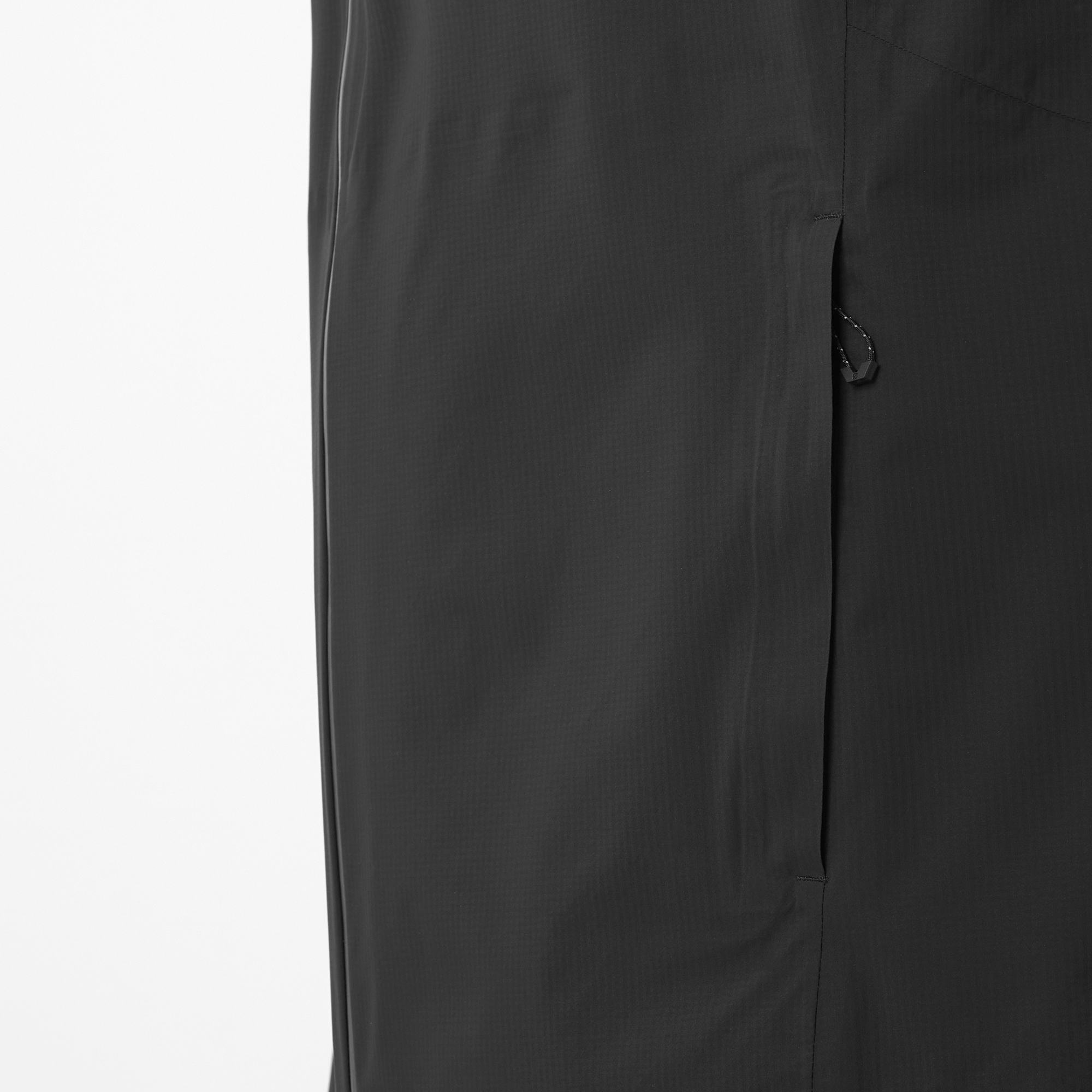 BONATTI WATERPROOF