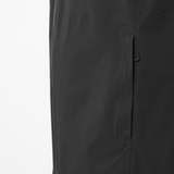 BONATTI WATERPROOF