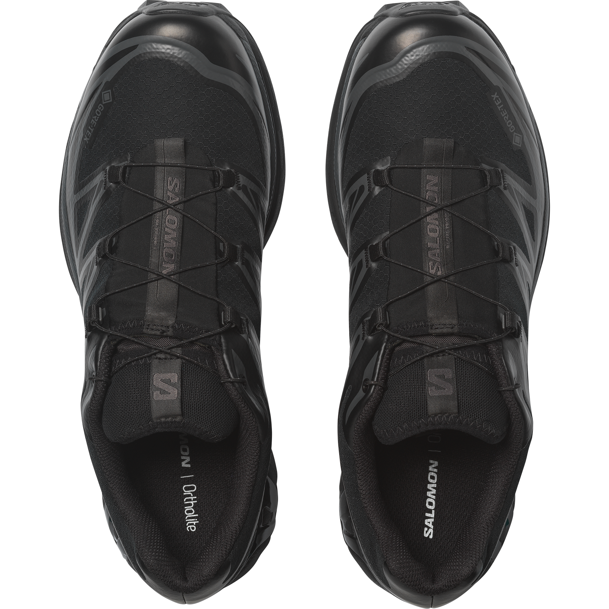 XT-6 GORE-TEX