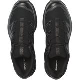 XT-6 GORE-TEX