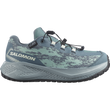 AERO GRVL WATERPROOF