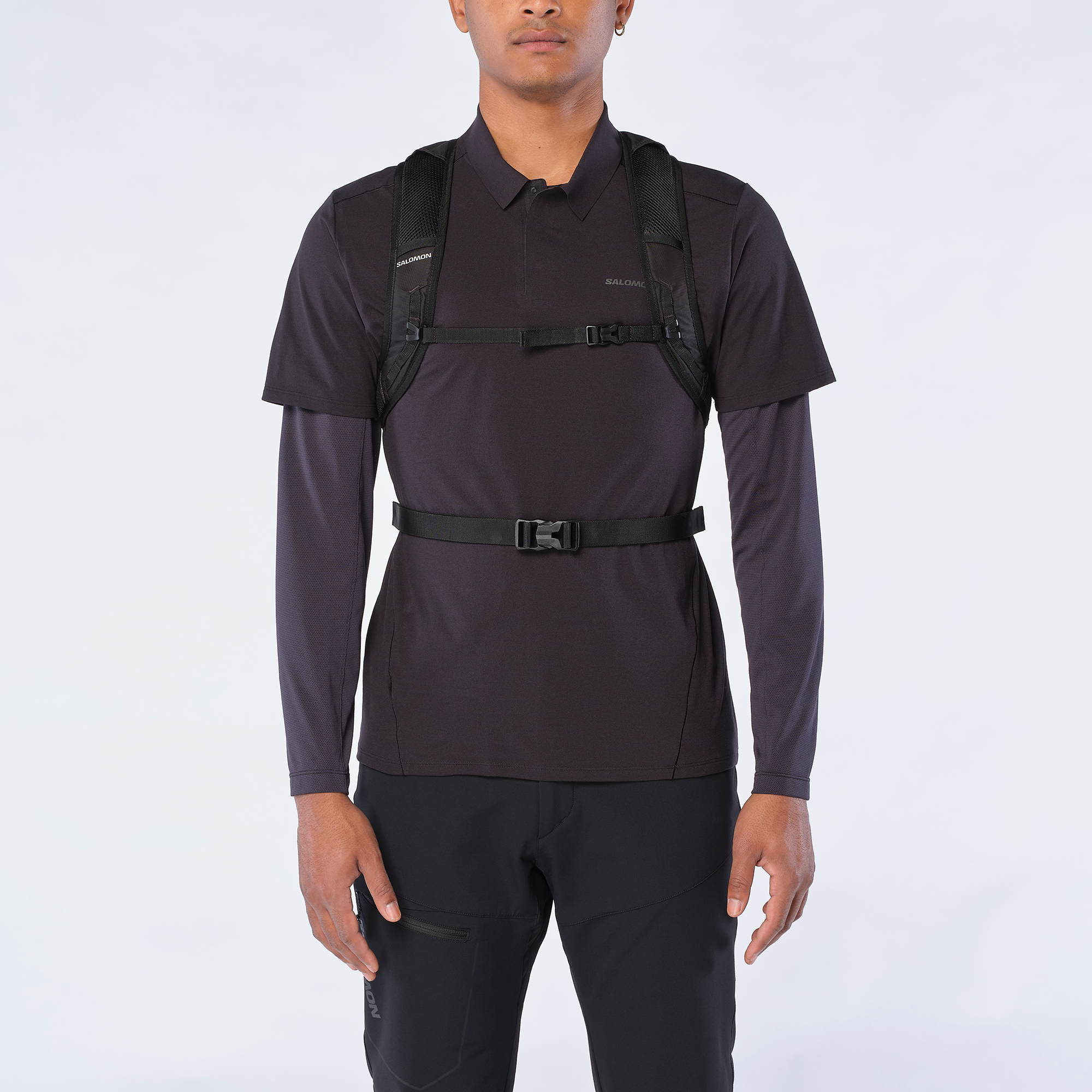 TRAILBLAZER 10