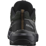 X ULTRA 360 LEATHER GORE-TEX