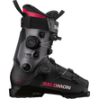 S/PRO SUPRA DUAL BOA® 115