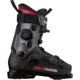 S/PRO SUPRA DUAL BOA® 115