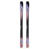 STANCE PRO 86