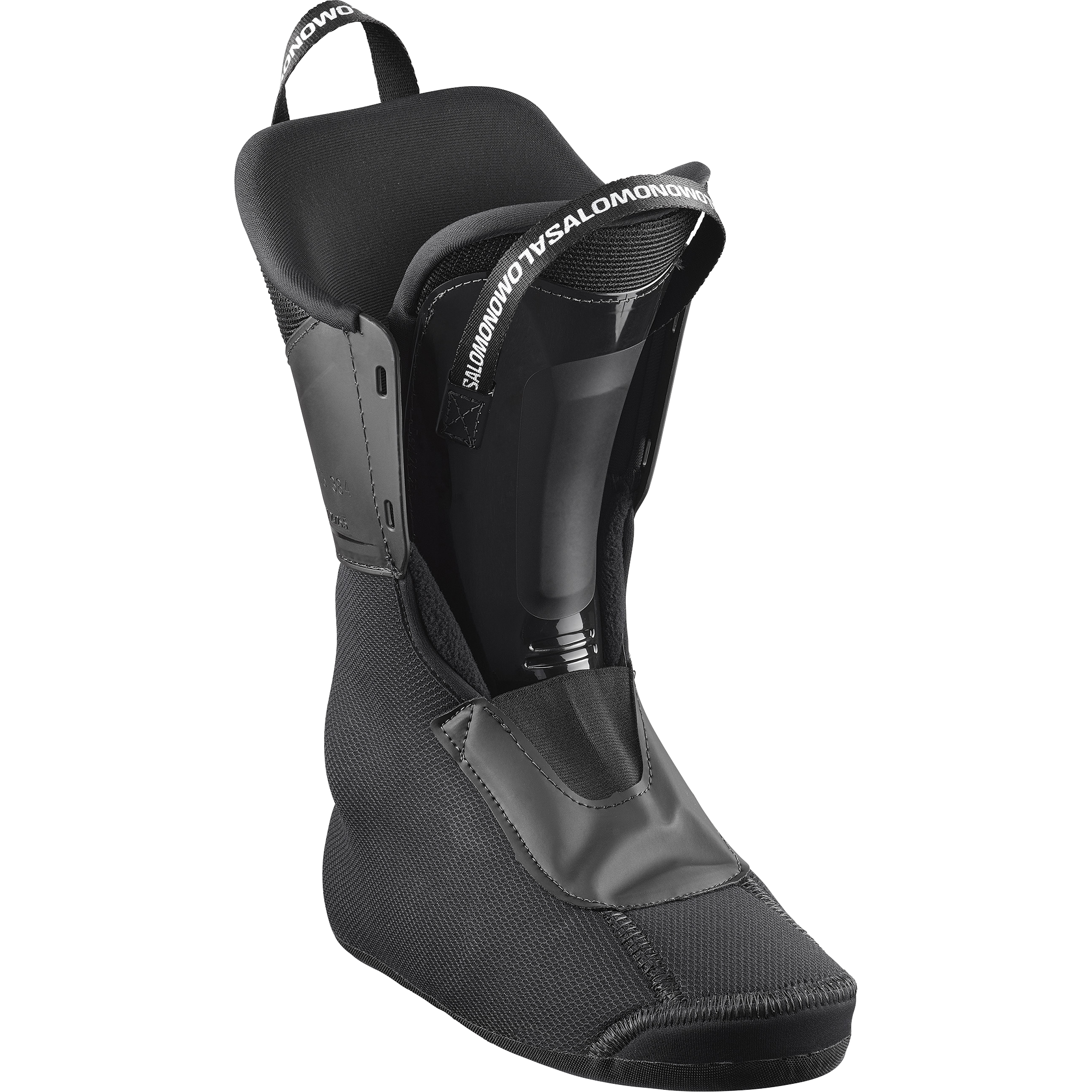 SHIFT SUPRA S BOA® 95