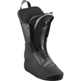 SHIFT SUPRA S BOA® 95