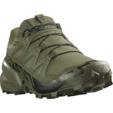 SPEEDCROSS 6 FORCES