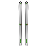 départ. 01
