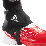TRAIL GAITERS LOW