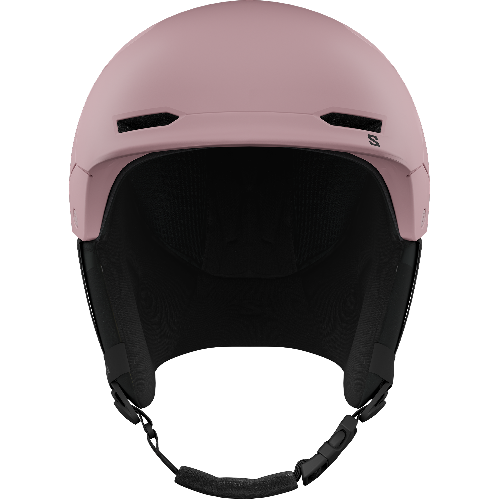 HUSK PRO