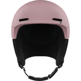 HUSK PRO