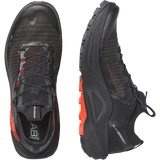 S/LAB GENESIS 2