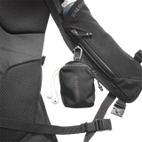 ADV CROSSBODY