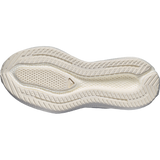 AERO GLIDE 4